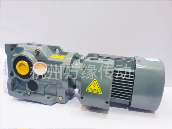 product-600-450 product-600-450